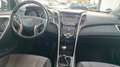Hyundai i30 blue Trend*TOP AUSTATTUNG* Gris - thumbnail 12