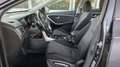 Hyundai i30 blue Trend*TOP AUSTATTUNG* Gris - thumbnail 11