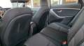 Hyundai i30 blue Trend*TOP AUSTATTUNG* Gris - thumbnail 15