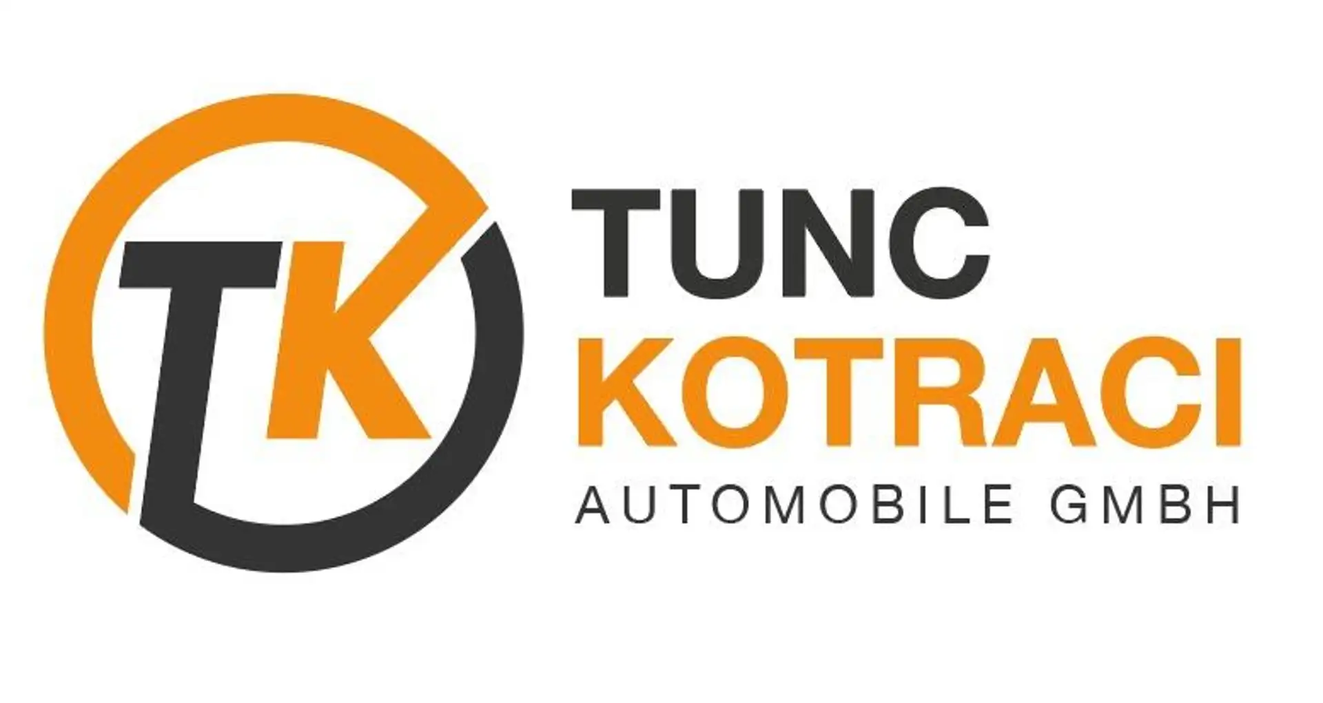 Audi Q5 2.0 TDI Q|S LINE+|AHK|S TRONIC|BI XEN|ALCNTRA Noir - 1