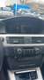 BMW 318 316 touring - thumbnail 3