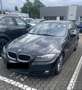 BMW 318 316 touring - thumbnail 1