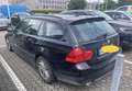 BMW 318 316 touring - thumbnail 5