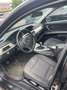 BMW 318 316 touring - thumbnail 2