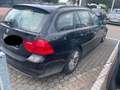 BMW 318 316 touring - thumbnail 6