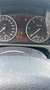 BMW 318 316 touring - thumbnail 4