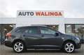 SEAT Ibiza ST 1.2 TSI Sport Gris - thumbnail 3