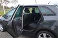 SEAT Ibiza ST 1.2 TSI Sport Gris - thumbnail 10