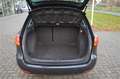 SEAT Ibiza ST 1.2 TSI Sport Gris - thumbnail 9