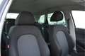 SEAT Ibiza ST 1.2 TSI Sport Gris - thumbnail 7
