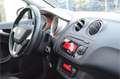 SEAT Ibiza ST 1.2 TSI Sport Gris - thumbnail 8