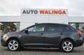 SEAT Ibiza ST 1.2 TSI Sport Gris - thumbnail 2