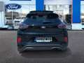 Ford Puma 1.0 EcoBoost MHEV ST Aut. 160 - thumbnail 5