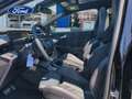 Ford Puma 1.0 EcoBoost MHEV ST Aut. 160 - thumbnail 10