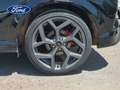 Ford Puma 1.0 EcoBoost MHEV ST Aut. 160 - thumbnail 11