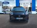 Ford Puma 1.0 EcoBoost MHEV ST Aut. 160 - thumbnail 2