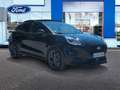 Ford Puma 1.0 EcoBoost MHEV ST Aut. 160 - thumbnail 3