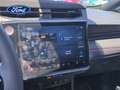 Ford Puma 1.0 EcoBoost MHEV ST Aut. 160 - thumbnail 14