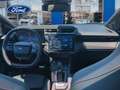 Ford Puma 1.0 EcoBoost MHEV ST Aut. 160 - thumbnail 8