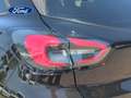 Ford Puma 1.0 EcoBoost MHEV ST Aut. 160 - thumbnail 13