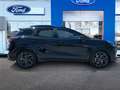 Ford Puma 1.0 EcoBoost MHEV ST Aut. 160 - thumbnail 4