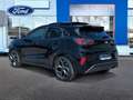 Ford Puma 1.0 EcoBoost MHEV ST Aut. 160 - thumbnail 7