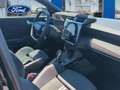 Ford Puma 1.0 EcoBoost MHEV ST Aut. 160 - thumbnail 16