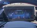 Ford Puma 1.0 EcoBoost MHEV ST Aut. 160 - thumbnail 15