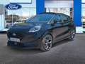 Ford Puma 1.0 EcoBoost MHEV ST Aut. 160 - thumbnail 1