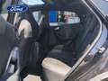 Ford Puma 1.0 EcoBoost MHEV ST Aut. 160 - thumbnail 9