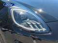 Ford Puma 1.0 EcoBoost MHEV ST Aut. 160 - thumbnail 12