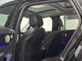 Mercedes-Benz GLC 300 de PHEV 4Matic/AMG-LINE/360°/AHK/PANO/VOLL Schwarz - thumbnail 39