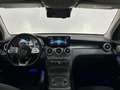 Mercedes-Benz GLC 300 de PHEV 4Matic/AMG-LINE/360°/AHK/PANO/VOLL Schwarz - thumbnail 9
