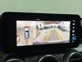 Mercedes-Benz GLC 300 de PHEV 4Matic/AMG-LINE/360°/AHK/PANO/VOLL Schwarz - thumbnail 19
