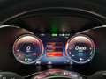 Mercedes-Benz GLC 300 de PHEV 4Matic/AMG-LINE/360°/AHK/PANO/VOLL Schwarz - thumbnail 33