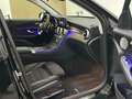 Mercedes-Benz GLC 300 de PHEV 4Matic/AMG-LINE/360°/AHK/PANO/VOLL Schwarz - thumbnail 11