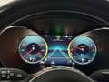 Mercedes-Benz GLC 300 de PHEV 4Matic/AMG-LINE/360°/AHK/PANO/VOLL Schwarz - thumbnail 36