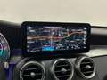 Mercedes-Benz GLC 300 de PHEV 4Matic/AMG-LINE/360°/AHK/PANO/VOLL Schwarz - thumbnail 27