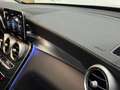 Mercedes-Benz GLC 300 de PHEV 4Matic/AMG-LINE/360°/AHK/PANO/VOLL Schwarz - thumbnail 13