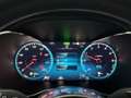 Mercedes-Benz GLC 300 de PHEV 4Matic/AMG-LINE/360°/AHK/PANO/VOLL Schwarz - thumbnail 31
