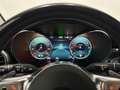 Mercedes-Benz GLC 300 de PHEV 4Matic/AMG-LINE/360°/AHK/PANO/VOLL Schwarz - thumbnail 35