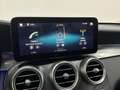 Mercedes-Benz GLC 300 de PHEV 4Matic/AMG-LINE/360°/AHK/PANO/VOLL Schwarz - thumbnail 25