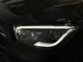 Mercedes-Benz GLC 300 de PHEV 4Matic/AMG-LINE/360°/AHK/PANO/VOLL Schwarz - thumbnail 38