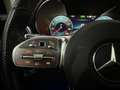 Mercedes-Benz GLC 300 de PHEV 4Matic/AMG-LINE/360°/AHK/PANO/VOLL Schwarz - thumbnail 50