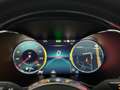 Mercedes-Benz GLC 300 de PHEV 4Matic/AMG-LINE/360°/AHK/PANO/VOLL Schwarz - thumbnail 32