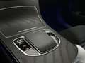 Mercedes-Benz GLC 300 de PHEV 4Matic/AMG-LINE/360°/AHK/PANO/VOLL Schwarz - thumbnail 48