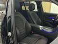 Mercedes-Benz GLC 300 de PHEV 4Matic/AMG-LINE/360°/AHK/PANO/VOLL Schwarz - thumbnail 43