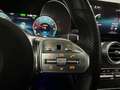 Mercedes-Benz GLC 300 de PHEV 4Matic/AMG-LINE/360°/AHK/PANO/VOLL Schwarz - thumbnail 16