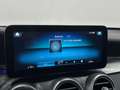 Mercedes-Benz GLC 300 de PHEV 4Matic/AMG-LINE/360°/AHK/PANO/VOLL Schwarz - thumbnail 30