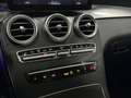 Mercedes-Benz GLC 300 de PHEV 4Matic/AMG-LINE/360°/AHK/PANO/VOLL Schwarz - thumbnail 46